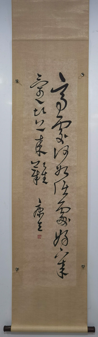 �����鷨�ֻ���Ʒ