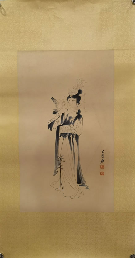 �Ŵ�ǧ�����ֻ���Ʒ