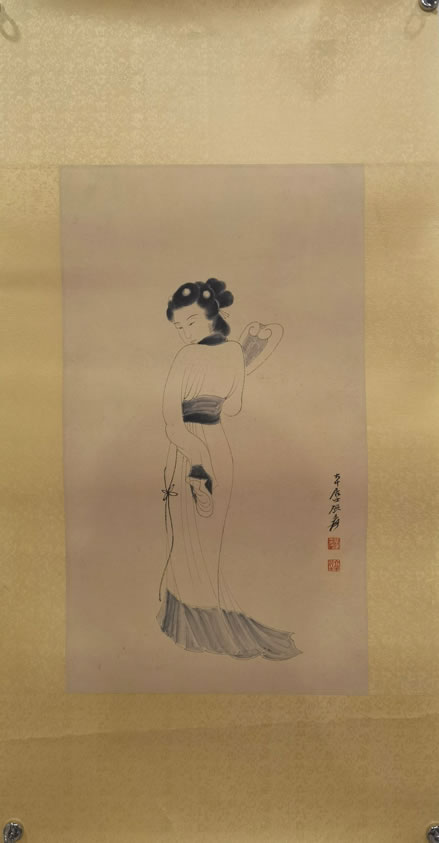 �Ŵ�ǧ�����ֻ���Ʒ