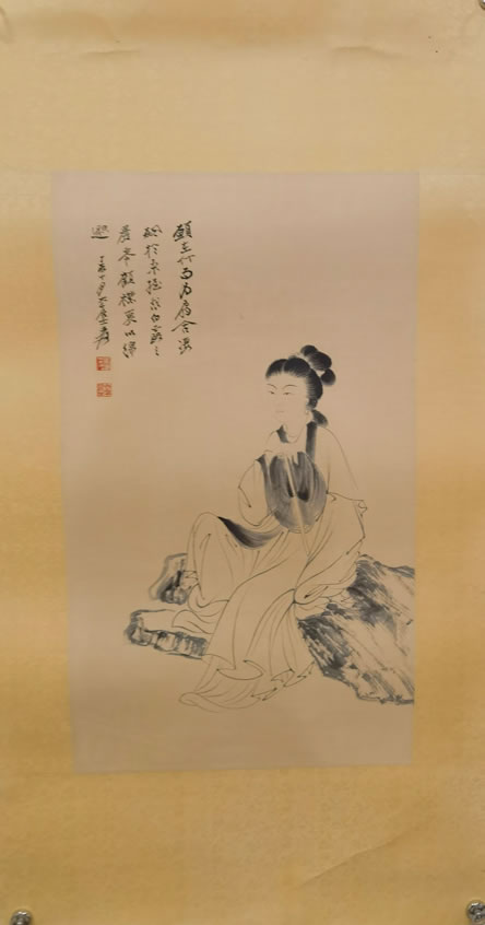 �Ŵ�ǧ�����ֻ���Ʒ