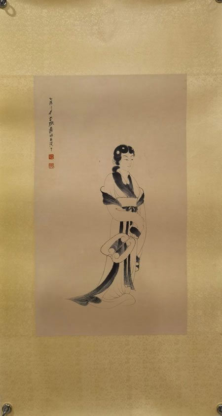 �Ŵ�ǧ�����ֻ���Ʒ