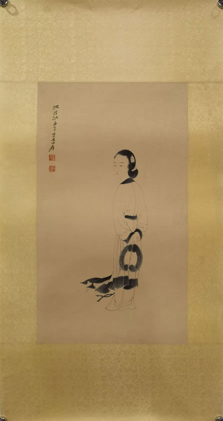 �Ŵ�ǧ�����ֻ���Ʒ