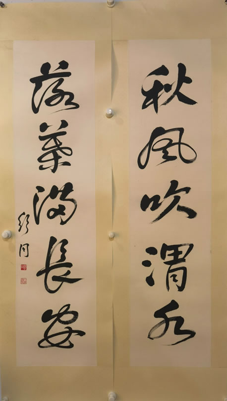 ��ͬ��紵μˮ,��Ҷ�������ֻ���Ʒ