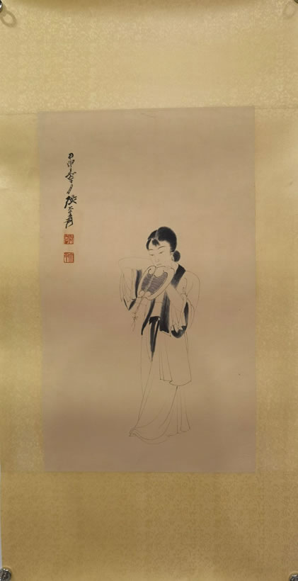 �Ŵ�ǧ�����ֻ���Ʒ