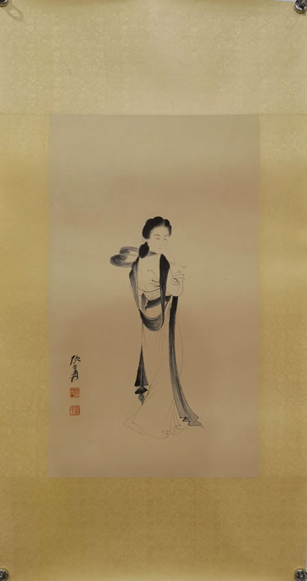 �Ŵ�ǧ�����ֻ���Ʒ