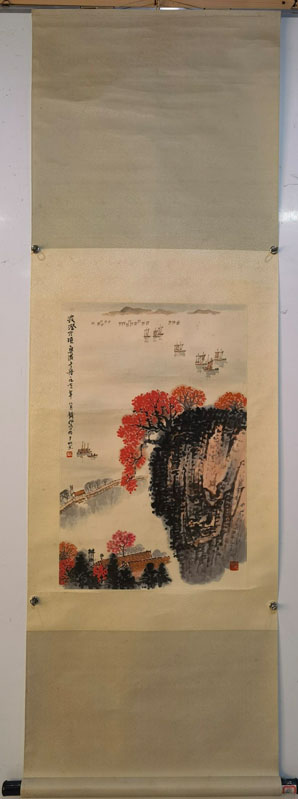 Ǯ���Ҳ�������,����ǧ���ֻ���Ʒ