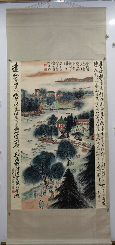 Ǯ���ҽ����ھ��ֻ���Ʒ
