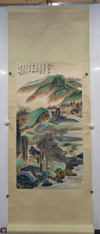 �Ŵ�ǧ����ɢ����,����������,�ڽ�Ц�ߵ�,����Ϊ�����ֻ���Ʒ