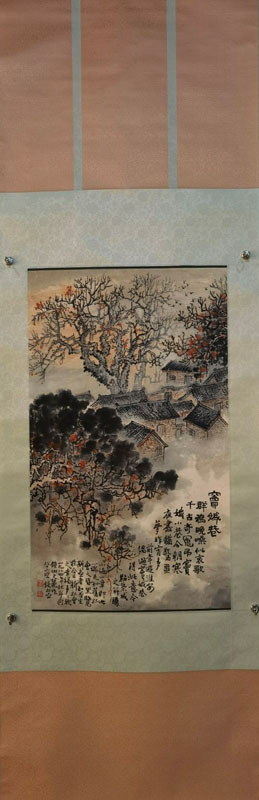 Ǯ���������ֻ���Ʒ