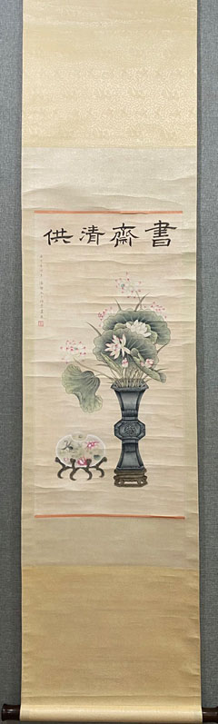 �˾��������幩�ֻ���Ʒ