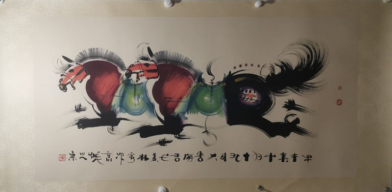 ���������ֻ���Ʒ