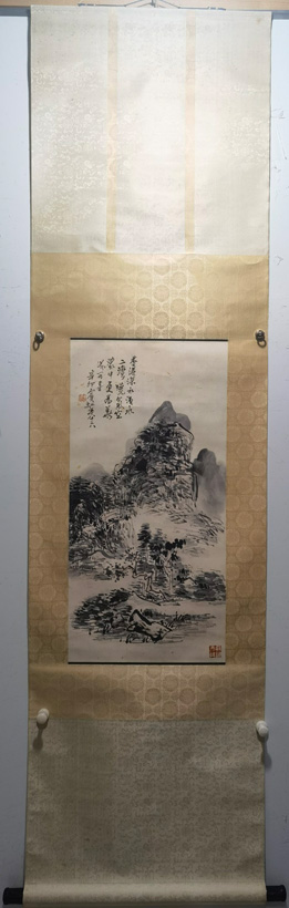 �Ʊ�����۷羰�ֻ���Ʒ