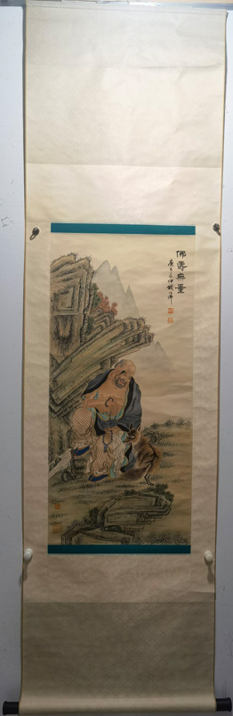Ǯ������������ֻ���Ʒ