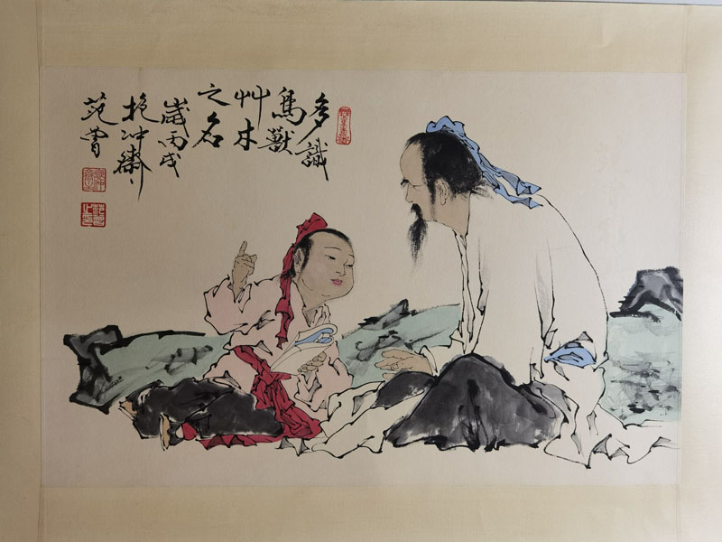 ������ʶ���޲�ľ֮���ֻ���Ʒ