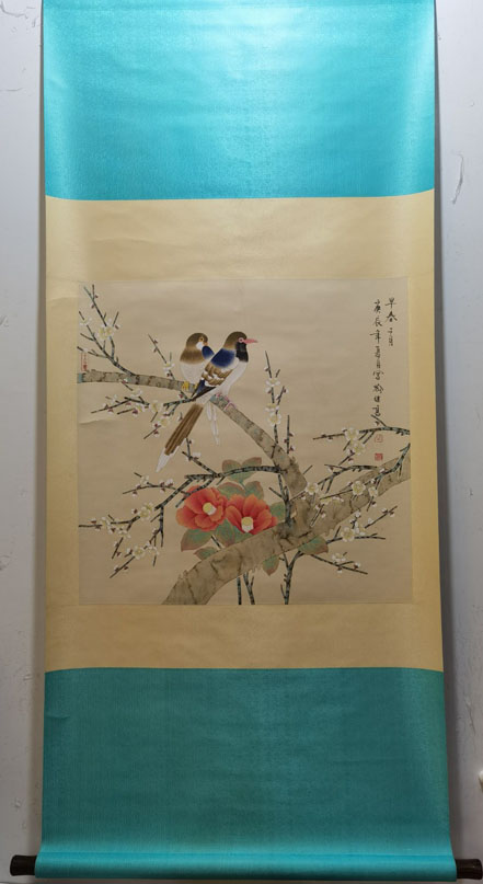 ���̸��紺�����ֻ���Ʒ