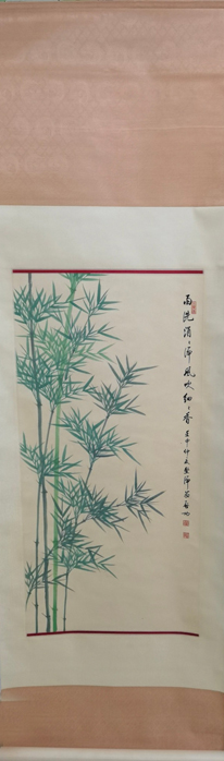 ����������ϴ�举� �紵ϸϸ�㣩�ֻ���Ʒ