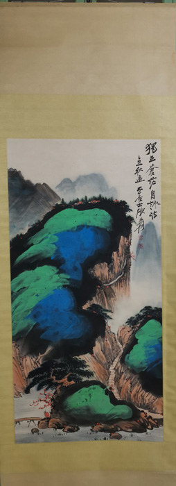 �Ŵ�ǧ������ã��ӽʫ�ֻ���Ʒ