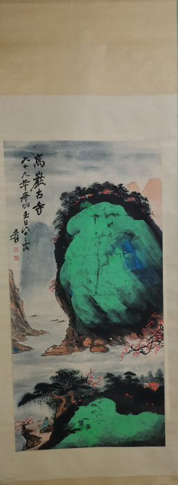 �Ŵ�ǧ���ҹ����ֻ���Ʒ