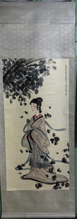 ����ʯ�����ֻ���Ʒ