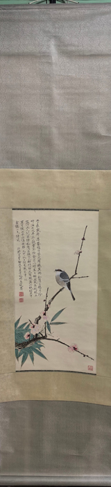 �ڷ�霻����ֻ���Ʒ
