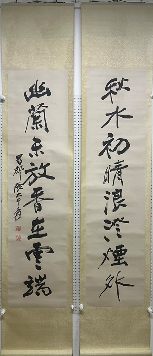 �Ŵ�ǧ��Ʒ�����ֻ���Ʒ
